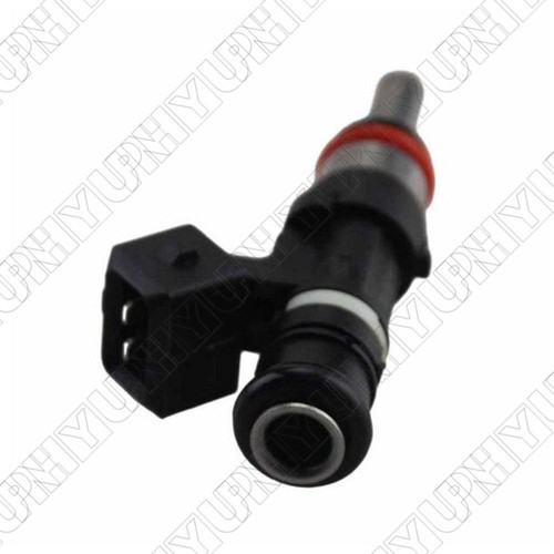 Petrol fuel injector - petrol,