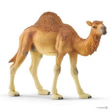 Schleich 14832 Dromedary Camel