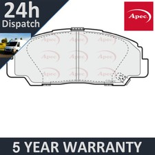 Fits Daihatsu Fourtrak