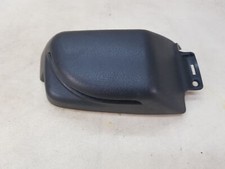 PEUGEOT 307CC 03-09 REAR