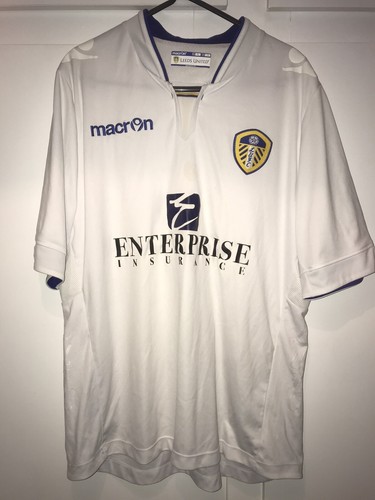 L2014 leeds utd - l2014/15,