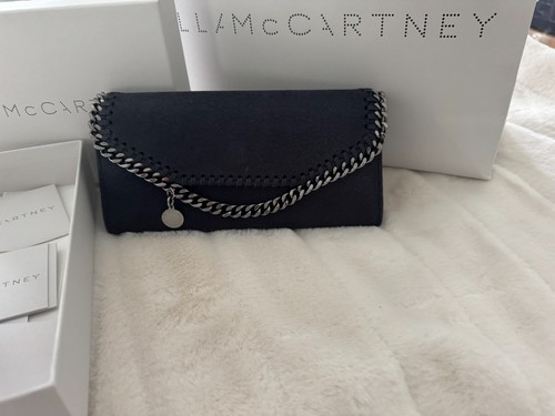 Stella mccartney falabella - mccartney,