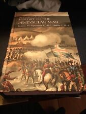 Oram’s History Of The