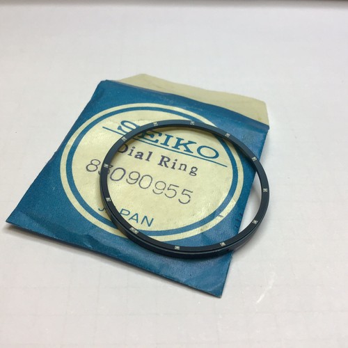 Seiko 83090955 blue - seiko,