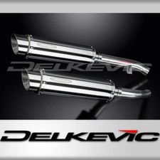 YAMAHA FJR1300 2001-2005 350mm