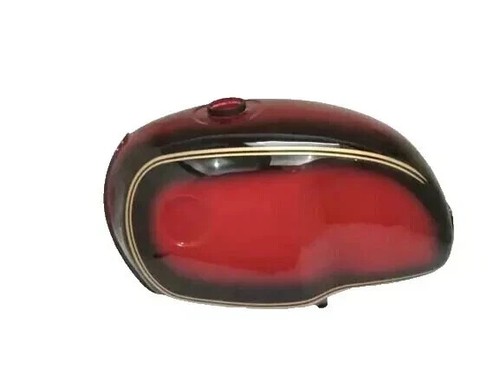Bmw r100 r90 r80 r75 - rt,
