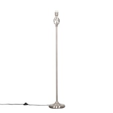 Standard floor lamp light - standard,