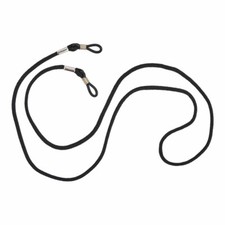 Glasses Chain Cord Neck Strap