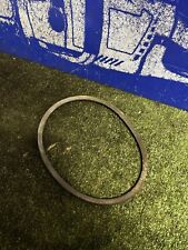 AL-KO Petrol Scythe Mower BM875 Blade Drive Belt