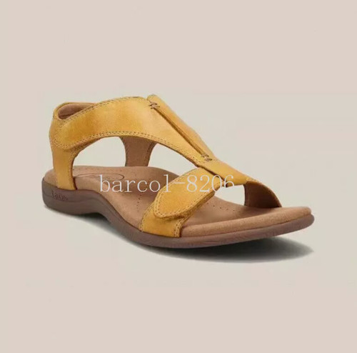 Summer ladies casual - ladies,