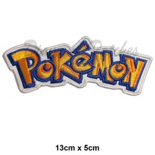 Pokemon game cartoon