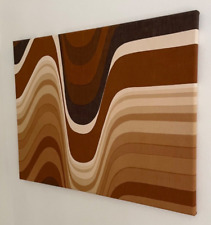 1970s Barbara Brown Heals