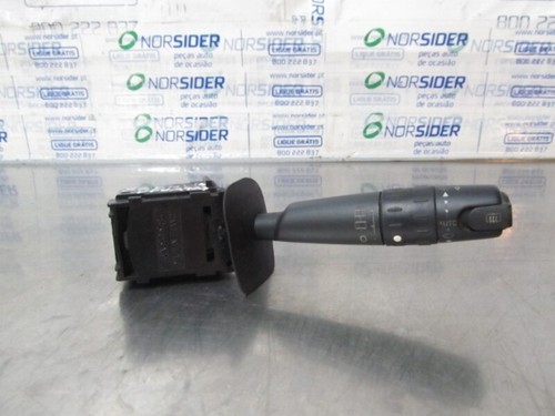 Windshield wiper motor citroen - wiper,