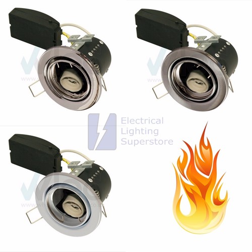 Fire rated tilt - x,