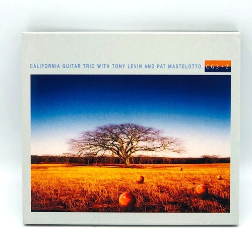 California guitar trio with - california,