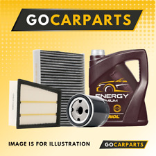 FOR Ford Mondeo ST220 02-07 3