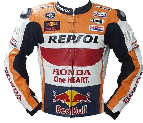Honda repsol batlex - honda,