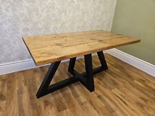 New 160cm x88cm  Reclaimed