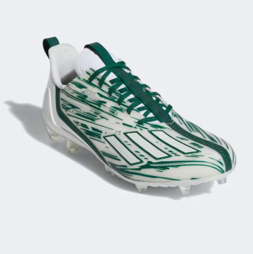 Adidas adizero primeknit - adidas,