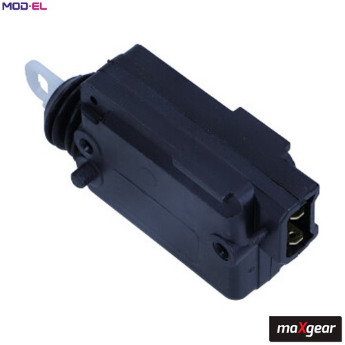 Door lock 0449 for renault - lock,