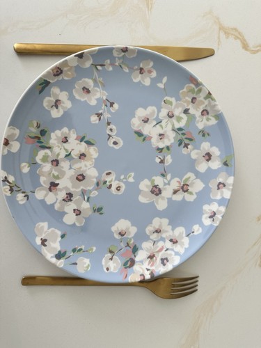 Cath kidston floral dinner - floral,
