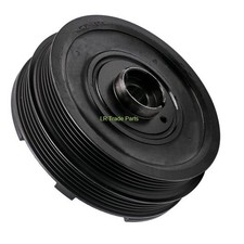 FITS FREELANDER 1 TD4 NEW