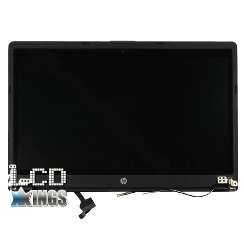 Folio assembly f2133wh4 - 13,