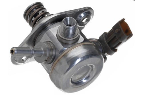 Fits vdo 2803580274302 pump - fits,