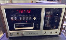 Vintage ima model - ima, ps-1000