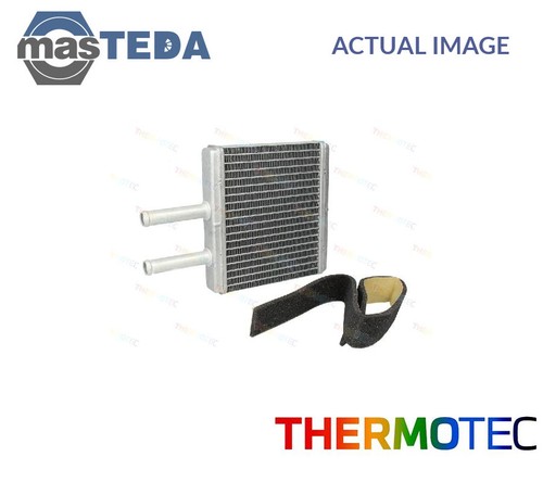 D60006tt heater radiator - d60006tt,