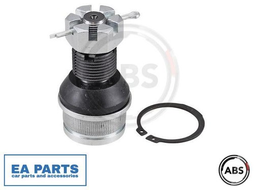 Ball joint for jeep - jeep, grand