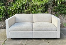 CHARLES PFISTER, KNOLL STUDIO