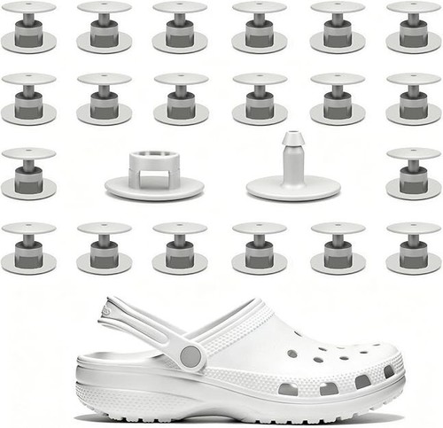 Sets grey replacement - 24,