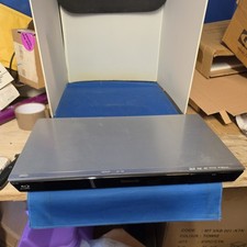 Panasonic SA-BTT400 3D Smart