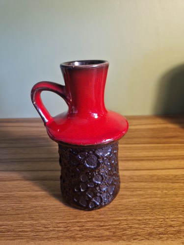 Vintage mcm 1970s jopeko - 1970s,