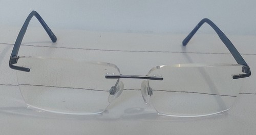 Promo specsavers rimless - promo!!!,