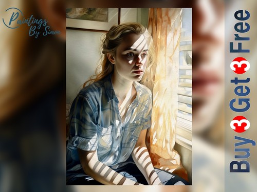 Quiet reflection - quiet,