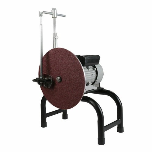 220v electric sheep - sheep, clipper