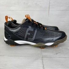 Footjoy Freestyle 2.0 Golf