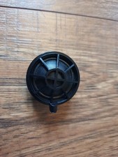 Mercedes W212 rear left door