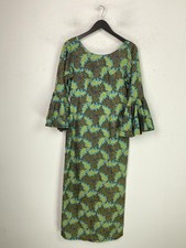 Unbranded blue yellow - unbranded,