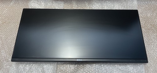 Dell ultrasharp monitor - dell,