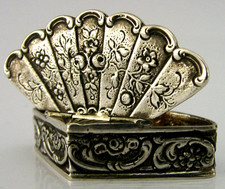 PRETTY BELGIAN 800 SOLID