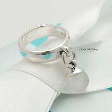 Authentic Tiffany & Co. Quartz