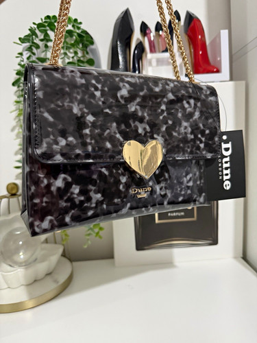 Women dune london - women’s,