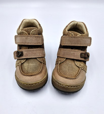 STARTRITE First Shoes Boys