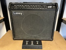 Laney LV200 Tube Fusion Guitar