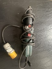 Metabo Die Grinder GE950 G Plus  110V