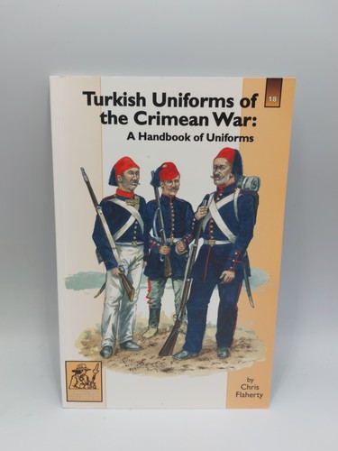 Turkish uniforms the - turkish,
