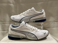 Puma Tazon 6 Men's sneakers